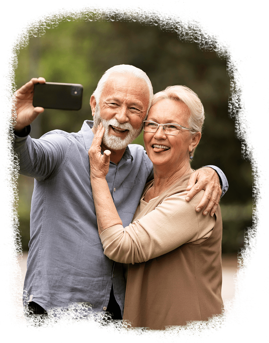 Erectile Dysfunction Treatment In Ellicott City